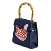 additional image for Evie Small Bag 735217