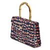 additional image for Evie Large Bag 735317