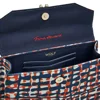 additional image for Evie Large Bag 735317
