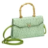 additional image for Evie Large Bag 735341