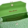 additional image for Evie Large Bag 735341