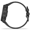 additional image for Garmin Tactix® 7 Standard Edition GPS Smartwatch 010-02704-01