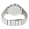 additional image for Tommy Hilfiger 1781904 Women's Silver Stainless steel Watch