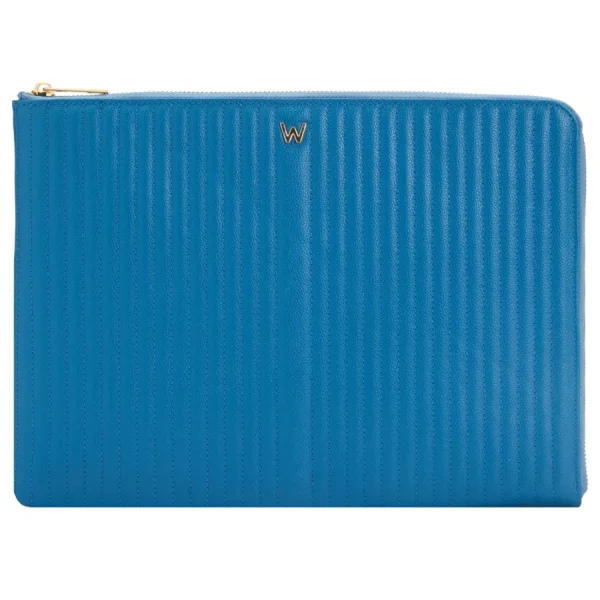 Mimi Laptop Sleeve 13" with Handle 768624