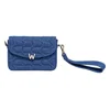 additional image for Mimi Swirl Cross Body Bag with Scarf 769317