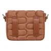 additional image for Mimi Swirl Mini Bag 769406