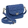 additional image for Mimi Swirl Mini Bag 769417
