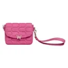 additional image for Mimi Swirl Mini Bag 769490