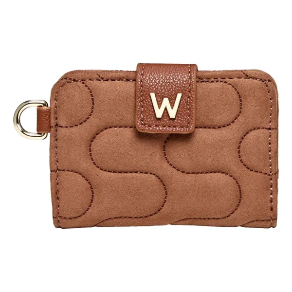 Mimi Swirl Card Case 769606