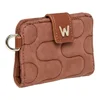 additional image for Mimi Swirl Card Case 769606