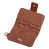 additional image for Mimi Swirl Card Case 769606
