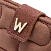 additional image for Mimi Swirl Card Case 769606