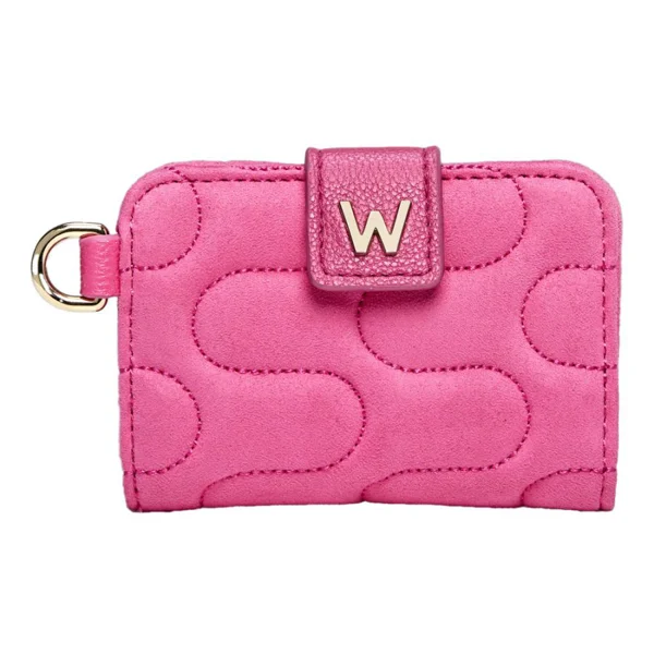 Mimi Swirl Card Case 769690