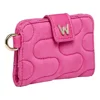 additional image for Mimi Swirl Card Case 769690