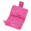 additional image for Mimi Swirl Card Case 769690