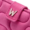 additional image for Mimi Swirl Card Case 769690