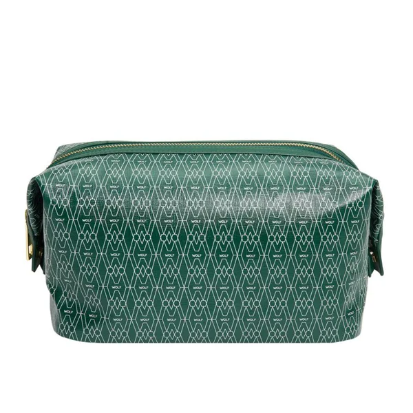 Signature Washbag 777230