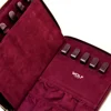 additional image for Bella Jewellery Portfolio 781426