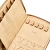 additional image for Bella Jewellery Portfolio 781429