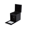 additional image for BRITISH RACING SINGLE WATCH WINDER WITH STORAGE / 792102