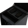 additional image for BRITISH RACING SINGLE WATCH WINDER WITH STORAGE / 792102