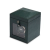 additional image for BRITISH RACING SINGLE WATCH WINDER WITH STORAGE / 792141