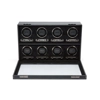 additional image for BRITISH RACING 8 PIECE WATCH WINDER / 792502