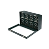 additional image for British Racing 8pc Watch Winder / 792541