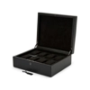 additional image for BRITISH RACING 8 PIECE WATCH BOX / 792602