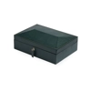 additional image for BRITISH RACING 8 PIECE WATCH BOX / 792641