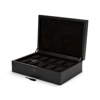 additional image for British Racing 10 PC Watch Box 792702