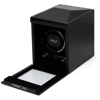 additional image for British Racing Single Watch Winder/ 793102