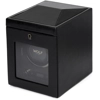additional image for British Racing Single Watch Winder/ 793102