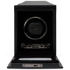 additional image for British Racing Single Watch Winder/ 793102
