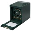 additional image for British Racing Single Watch Winder
