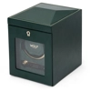 additional image for British Racing Single Watch Winder