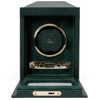 additional image for British Racing Single Watch Winder
