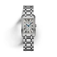 Longines Elegance DolceVita  L5.255.0.71.6 Sil..