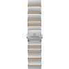 additional image for Omega Constellation 131.20.28.60.05.002 Silver Stainless Steel & Gold Watches for Women