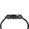 additional image for Timex TW2R88600 Men's Black Stainless Steel Watches