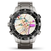 additional image for Garmin MARQ Aviator Gen 2 Smartwatch 010-02648-01