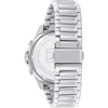 additional image for Tommy Hilfiger 1791857 Gray Stainless Steel Watches For Men