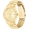 additional image for Tommy Hilfiger 1782592 Gold Stainless Steel Watches For Women