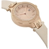 additional image for Versus VSP1T0419 Women's Beige Stainless Steel Watches