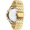 additional image for Tommy Hilfiger 1782142 Silver Stainless Steel Watches For Women