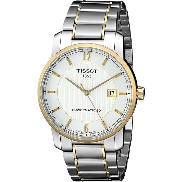T0874075503700 clearance