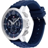 additional image for Tommy Hilfiger Classic 1710489 Mens Chronograph Watch