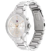 additional image for Tommy Hilfiger 1782384 Silver Stainless Steel Watches For Women