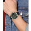 additional image for Tommy Hilfiger 1791856 Green Stainless Steel Watches For Men