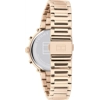 additional image for Tommy Hilfiger 1782347 Rose Gold Stainless Steel Watches For Women